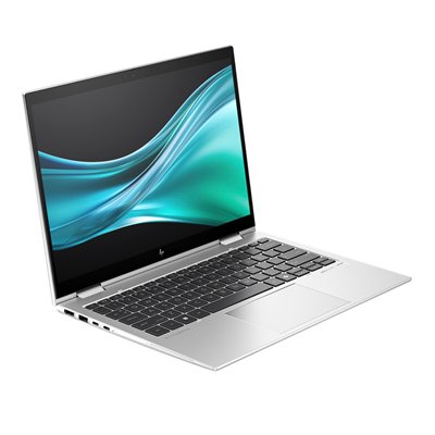 HP Elite X360 1040 G11 14" IPS FHD+ (Ultra 7-155H/16GB/512GB SSD/W11 Pro) (US Keyboard)