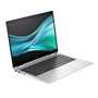 HP Elite X360 1040 G11 14" IPS FHD+ (Ultra 7-155H/16GB/512GB SSD/W11 Pro) (US Keyboard)