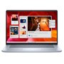 Dell I14-5441421001602SAK1 14" FHD+ (Snapdragon-X Plus X1P-42-100/16GB/1TB SSD/W11 Home) Titan Grey (US Keyboard)