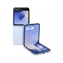 Samsung Galaxy Z Flip6 5G (12/512GB) Μπλε