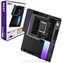 NZXT N9 Z890 Wi-Fi Motherboard ATX με Intel 1851 Socket