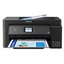 Epson ET-15000 Έγχρωμο Πολυμηχάνημα Inkjet με WiFi και Mobile Print