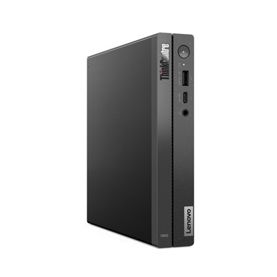 Lenovo ThinkCentre Neo 50q Gen 4 Mini PC (Core i5-13420H/8GB DDR4/512GB SSD/W11 Pro)
