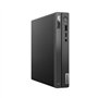 Lenovo ThinkCentre Neo 50q Gen 4 Mini PC (Core i5-13420H/8GB DDR4/512GB SSD/W11 Pro)