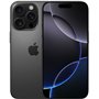 Apple iPhone 16 Pro (8/1TB) Black Titanium