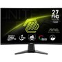 MSI MAG 27C6X VA HDR Curved Gaming Monitor 27" FHD 1920x1080 250Hz