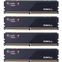 G.Skill Flare X5 DDR5 256GB RAM με Modules για Desktop F5-6000J3244G64GX4-FX5