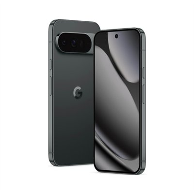 Google Pixel 10 Pro XL 5G (16/256GB) Obsidian