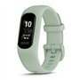 Garmin Vivosmart 5 S/M Activity Tracker Αδιάβροχο με Παλμογράφο Mint