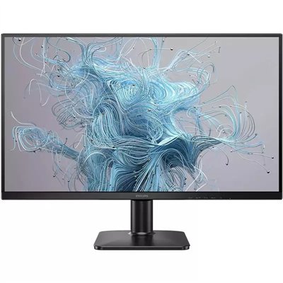 Philips 2000 Series IPS Monitor 27" QHD 2560x1440