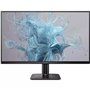 Philips 2000 Series IPS Monitor 27" QHD 2560x1440