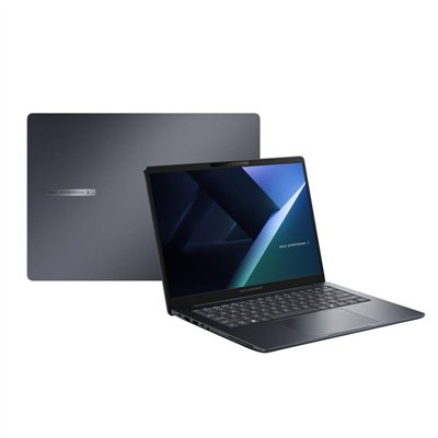 Asus ExpertBook B5 B5405CCA-LY0125X 14" FHD+ (Ultra 5-225H/16GB/512GB SSD/W11 Pro) Gentle Grey (US Keyboard)
