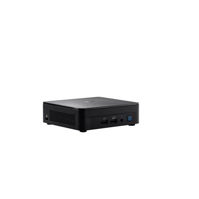 Asus Nuc 13 Pro Rnuc13anki30000 Barebone (Core i3-1315U)