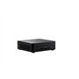 Asus Nuc 13 Pro Rnuc13anki30000 Barebone (Core i3-1315U)