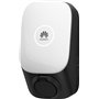 Huawei Επιτοίχιος Τριφασικός Σταθμός Φόρτισης 22kW Type 2 (02314BXL-003)