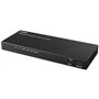 Lindy Hdmi 8k60 4-port Splitter Switch