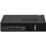 Dell Pro Micro Plus QBM1250 PC (Core Ultra 7 265/16GB DDR5/512GB SSD/No OS)