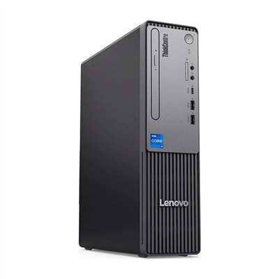 Lenovo ThinkCentre Neo 50s G5 Desktop PC (i5-14400/16GB DDR4/1TB SSD/W11 Pro) με Πληκτρολόγιο (US)