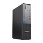 Lenovo ThinkCentre Neo 50s G5 Desktop PC (i5-14400/16GB DDR4/1TB SSD/W11 Pro) με Πληκτρολόγιο (US)