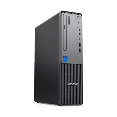 Lenovo ThinkCentre Neo 50s G5 Desktop PC (i7-14700/16GB DDR5/1TB SSD/W11 Pro) με Πληκτρολόγιο (US)