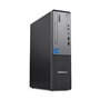Lenovo ThinkCentre Neo 50s G5 Desktop PC (i7-14700/16GB DDR5/1TB SSD/W11 Pro) με Πληκτρολόγιο (US)