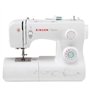 Singer Οικιακή Ραπτομηχανή Talent 3321