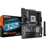 Gigabyte B840 EAGLE WIFI6 Motherboard ATX με AMD AM5 Socket