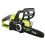 Ryobi OCS1830 Αλυσοπρίονο Μπαταρίας Solo Brushless 18V 3.2kg με Λάμα 30cm 5133002829