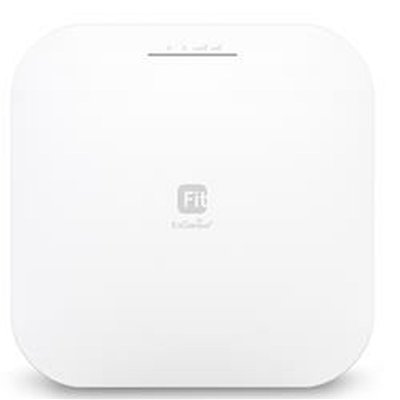 EnGenius EWS276-FIT Access Point Wi‑Fi 6 Dual Band (2.4 & 5GHz)