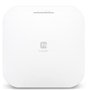 EnGenius EWS276-FIT Access Point Wi‑Fi 6 Dual Band (2.4 & 5GHz)