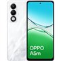 Oppo A5m Dual SIM (8/256GB) Mist White