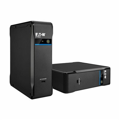 Eaton 3P Ellipse 900 UPS 900VA 540W