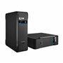 Eaton 3P Ellipse 900 UPS 900VA 540W