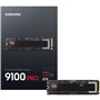 Samsung 9100 PRO SSD 8TB M.2 NVMe PCI Express 5.0 MZ-VAP8T0BW