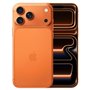 Apple iPhone 17 Pro Max (12/512GB) Cosmic Orange