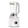 CUCKOO Μπλέντερ για Smoothies 2lt Λευκό