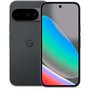 Google Pixel 10 5G (12/256GB) Obsidian