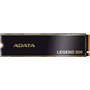 Adata Legend 900 SSD 2TB M.2 NVMe PCI Express 4.0 SLEG-900-2TCS