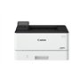 Canon I-SENSYS LBP 243 Dw II Ασπρόμαυρος Εκτυπωτής Laser 7187C013