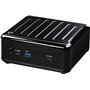 ASRock Industrial 4x4 BOX-5800U/EU/AI Barebone (Ryzen 7-5800U)