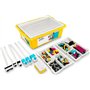 Lego Education Prime Set για 10+ Ετών 45678