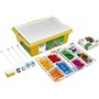 Lego Education Essential Set για 6+ Ετών 45345