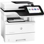 HP LaserJet Enterprise MFP M528dn Ασπρόμαυρο Πολυμηχάνημα με Mobile Print