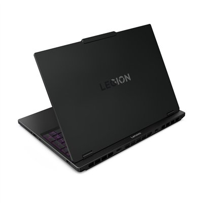 Lenovo Legion 5 15.1" QHD+ (Ryzen AI 300 Series-350/32GB/1.0TB SSD/GeForce RTX 5070/No OS) (International English Keyboard)
