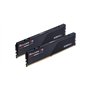 G.Skill Ripjaws S5 DDR5 32GB RAM με 2x16GB Modules για Desktop F5-5600J4040C16GX2-RS5K