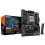 Gigabyte B840 GAMING X WIFI6E Motherboard ATX με AMD AM5 Socket