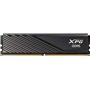 Adata Lancer DDR5 με Module 1x32GB και Ταχύτητα 6000 για Desktop AX5U6000C3032G-SLABBK
