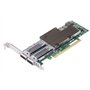Broadcom Κάρτα Δικτύου Οπτικής Ίνας PCI-e BCM957508-P2100G