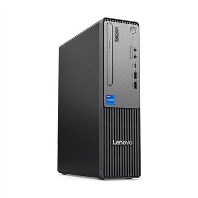 Lenovo ThinkCentre Neo 50s G5 Desktop PC (i7-13700/16GB DDR4/512GB SSD/W11 Pro)