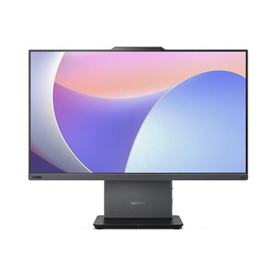Lenovo ThinkCentre Neo 50a 24 G5 23.8" (i5-13420H/16GB/512GB SSD/FHD/W11 Pro) US